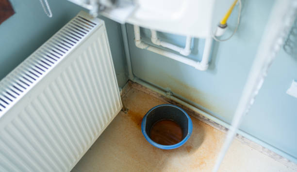 Best Water damage restoration insurance claims  in Rosepine, LA